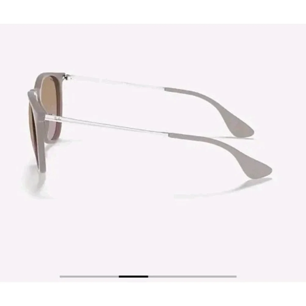 New! Ray Ban 'Erica' Women's Sunglasses $175
